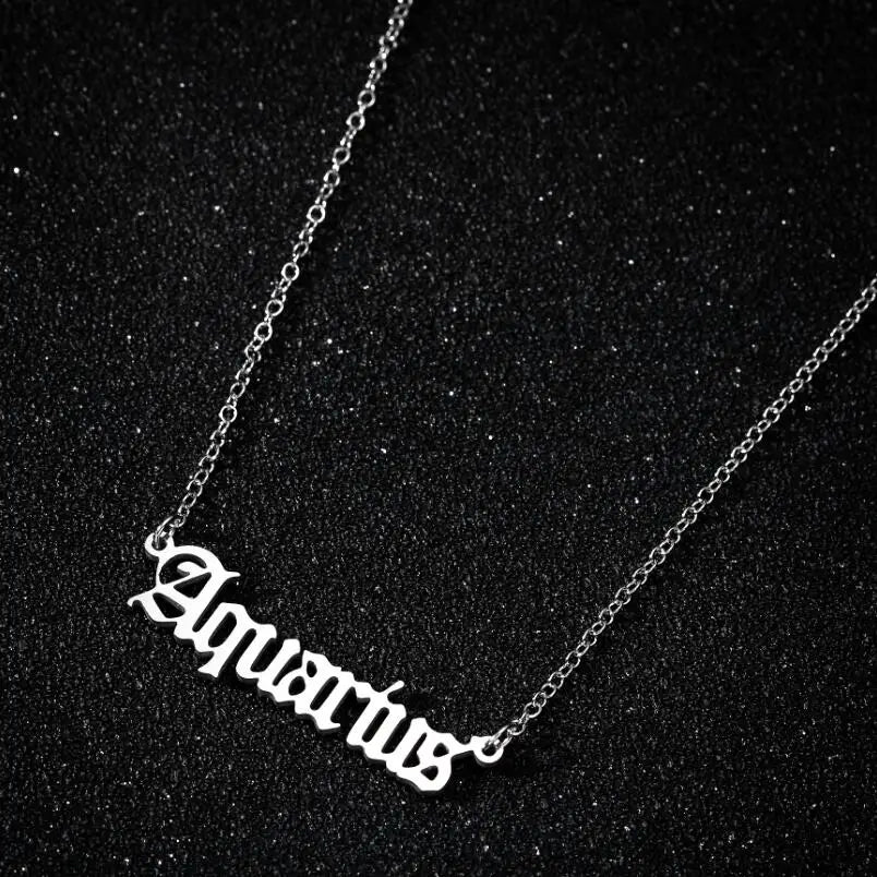 H00de18f44b734b3d8e76a94956819824a