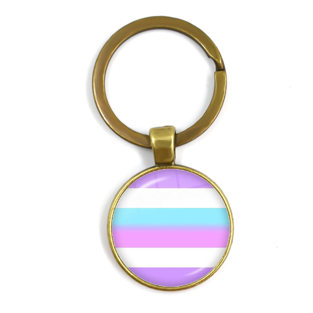 H019b1ca67a554cf49147a130452f2132L