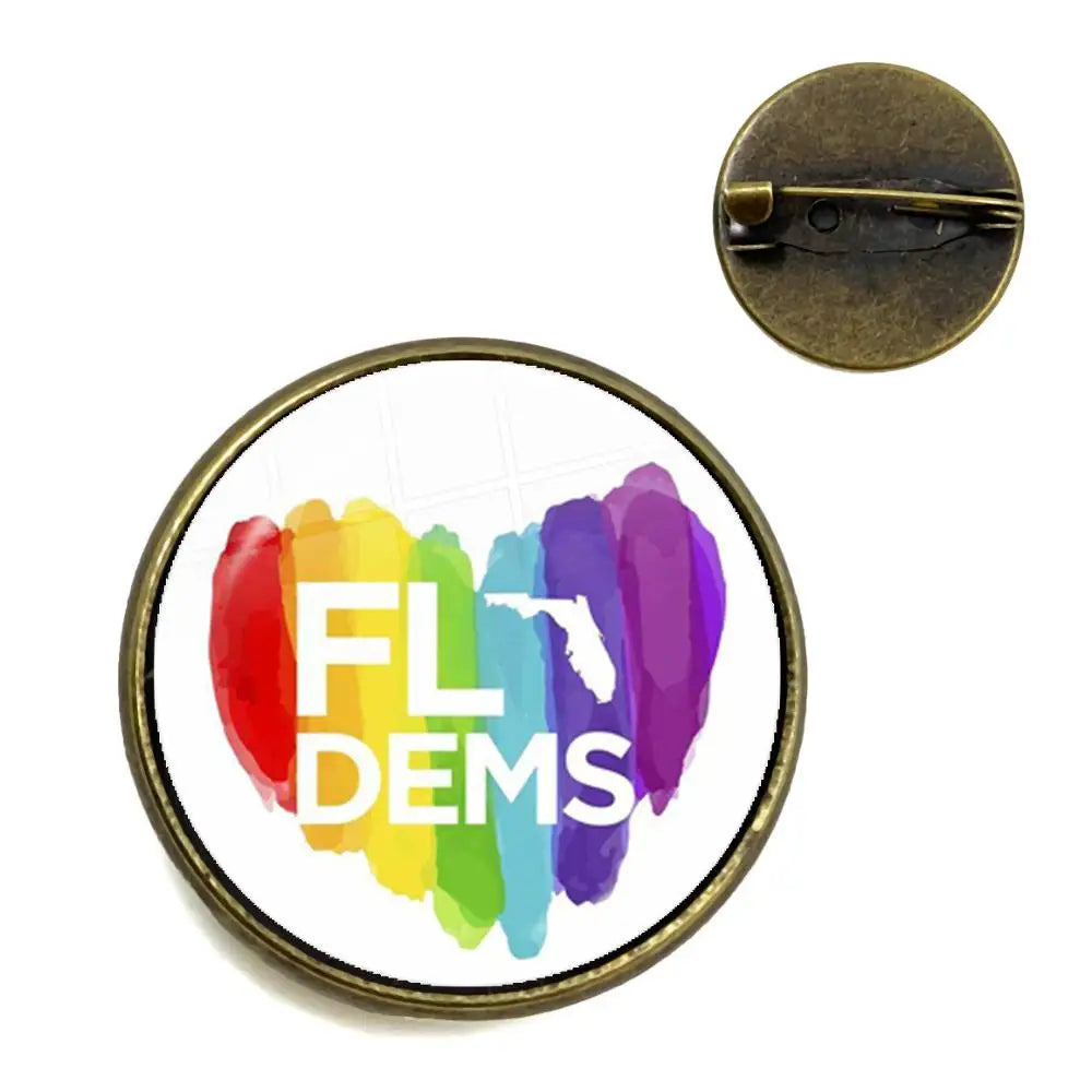 H075848a3f2724d0ca562903c007adcceh