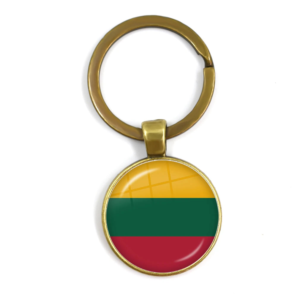 H097578e05c904500b3102a5833a062e7c