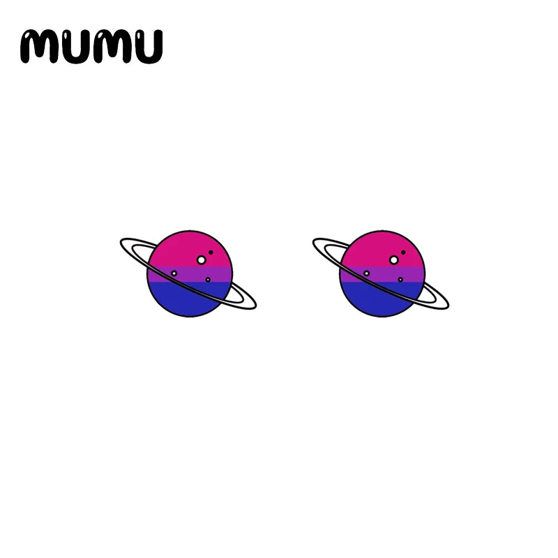 H0994c05a7e7d4fd182d8eda669cf6d5fE