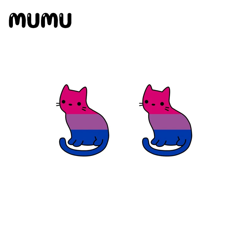 H09fd363737034bfba6a3aeaad10664c2s