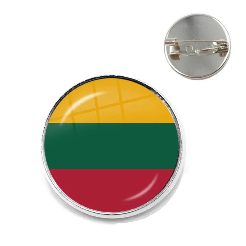 H0a4f9ca0072f49899504055863c919acH