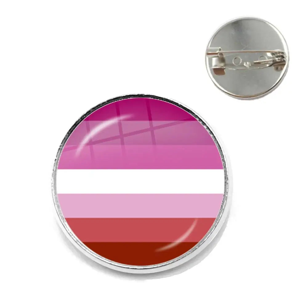 H0f3c43a70a9742eb9f1a1973efe2ef07R