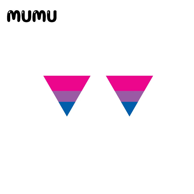 H1006ddcb672940058d7d1f804aacf435j