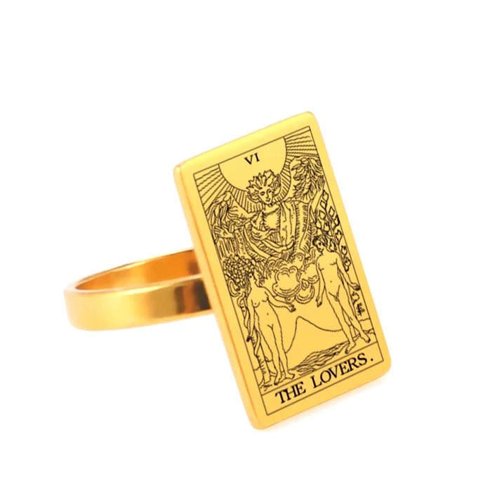 H15b85c0401e846d1af4695fe708033f3Z