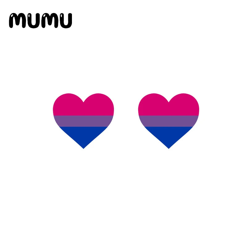 H2210e098b5f0466796f670f95818ff967