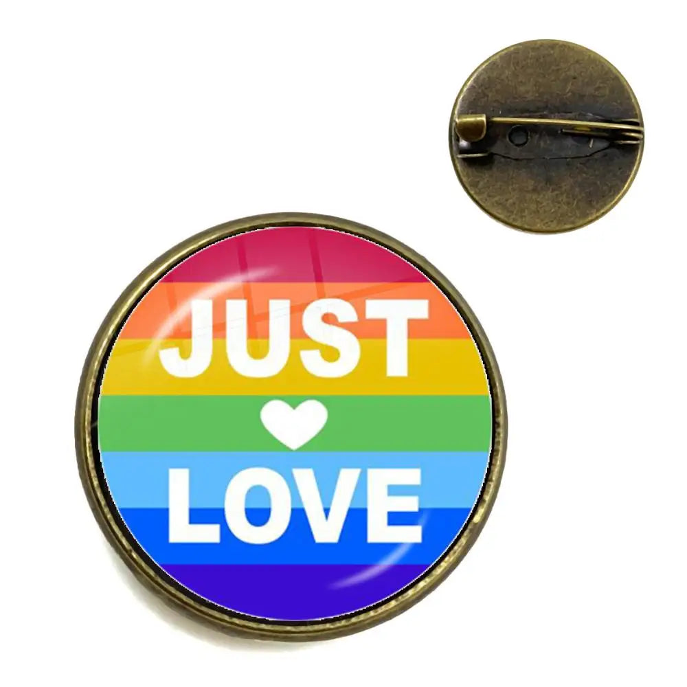 H253c06a3614141d5a5c55094f71fa0cbI