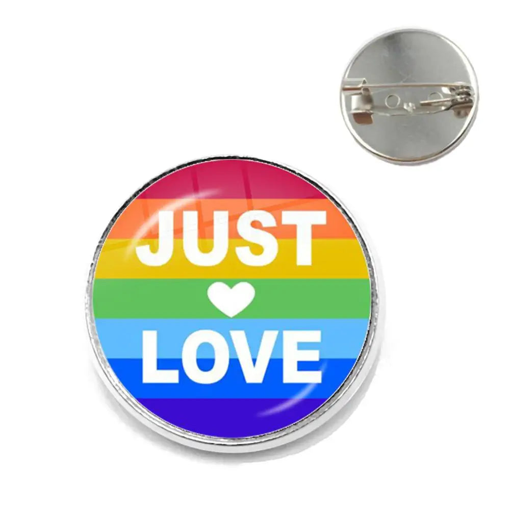 H280c2dd287574f5daf05b34aacd7e3046