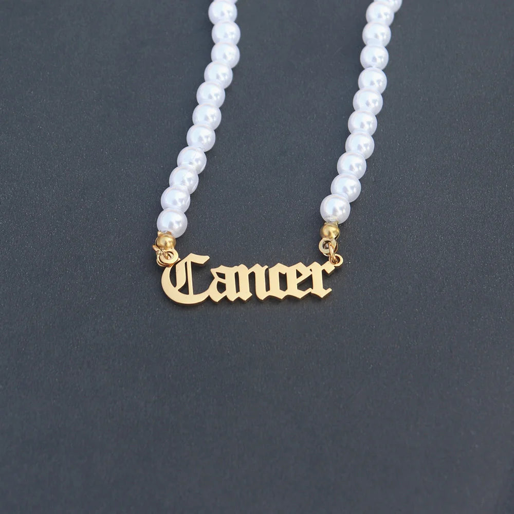 H298128b34bb7488984b28dfdcc2bd2a3b