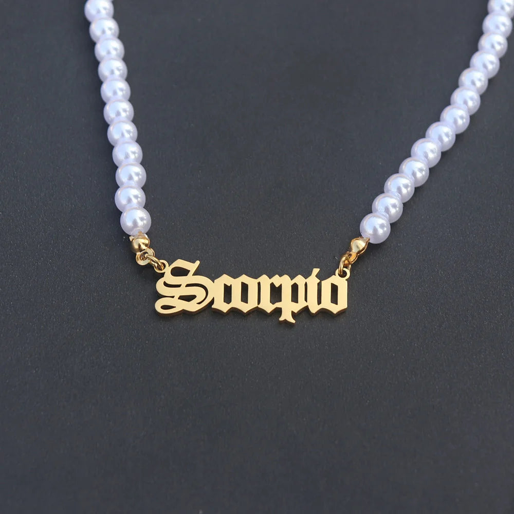 H2caf4d0b8a794d85bab6e134af262104W