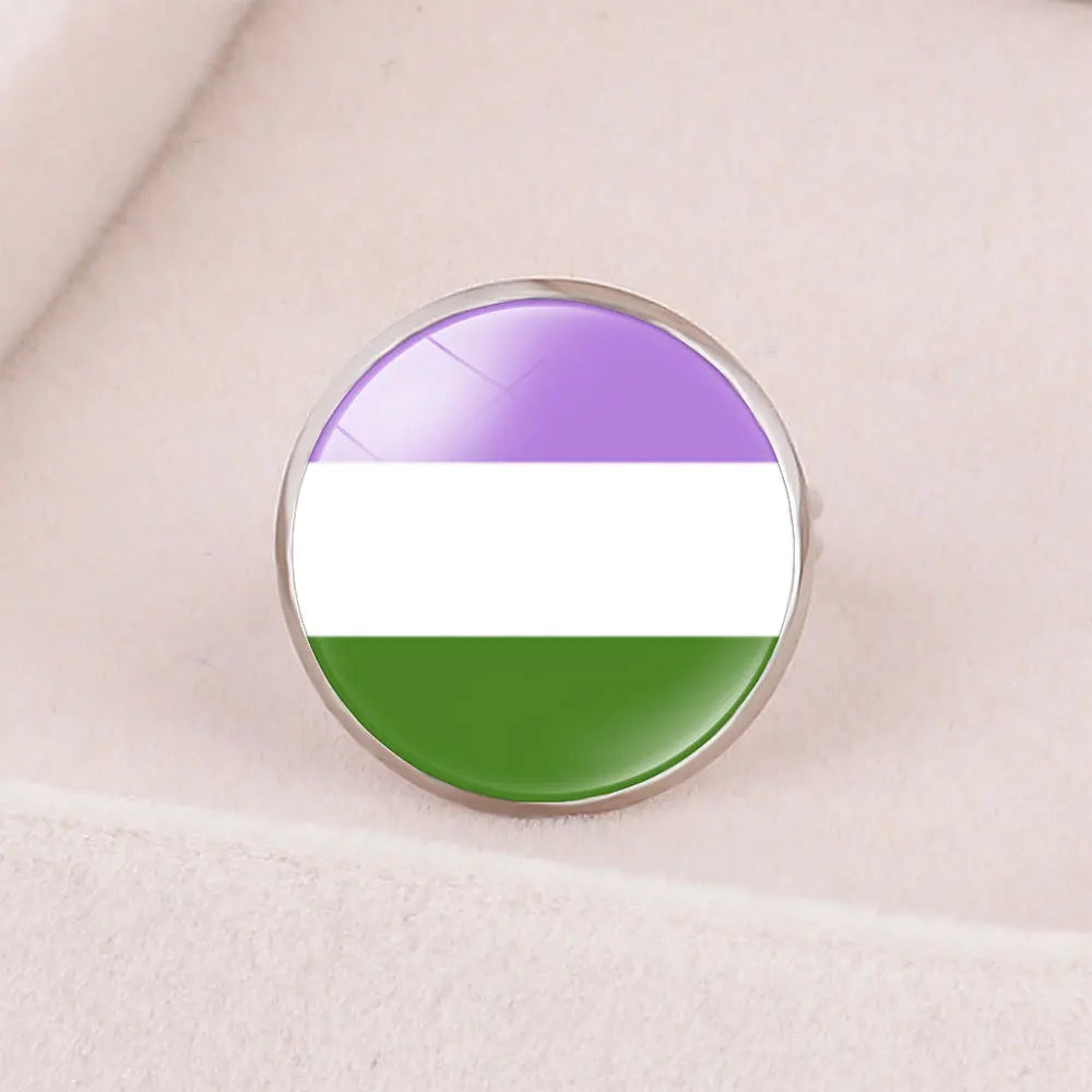 H2cb991ac926441009dbd5e490a73dcdd0