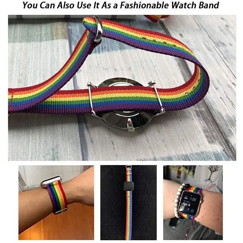 H315405735bb2499eba160fddf68757d1W