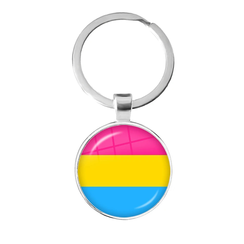 H315df29ef4b14320b323a35b350c74c6b