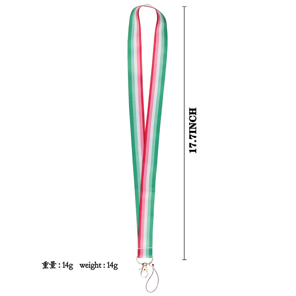 H3253dcf951994204ab9d4d8a3545d094R