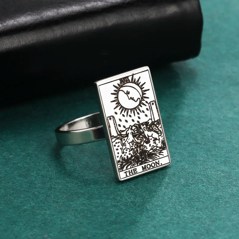 H390196da49424730b8390d01dc0a5a6dB