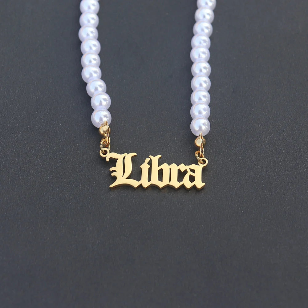 H3903ee750da94ee18a85193bfc4039bfJ