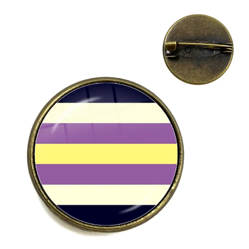 H3a350f026a3347aca2559f5920e3ca9af