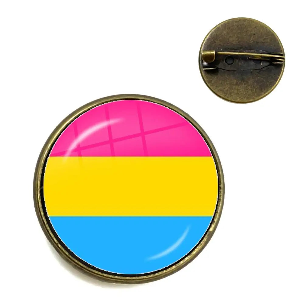 H3dde8115e0ea447697ccc6f488100fc4H