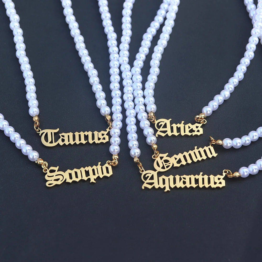 H4afb03de00b246c5822362e90d78655bz