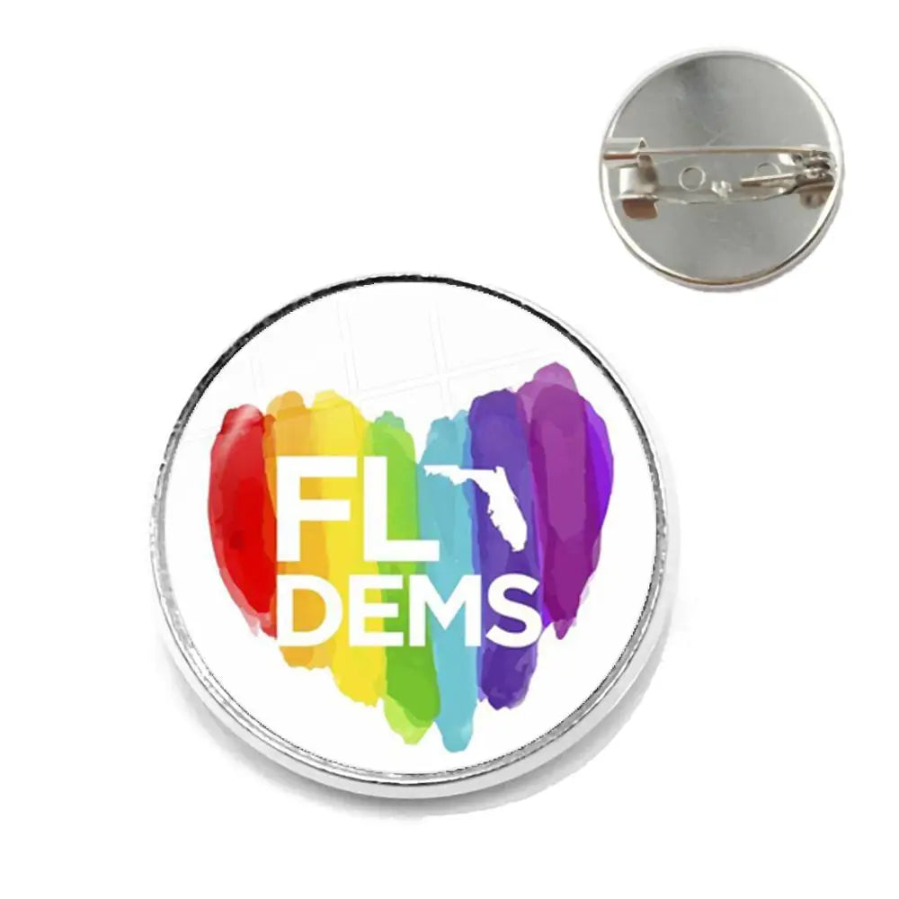 H4cf8dc178460418f8b2b0b101fc39349q