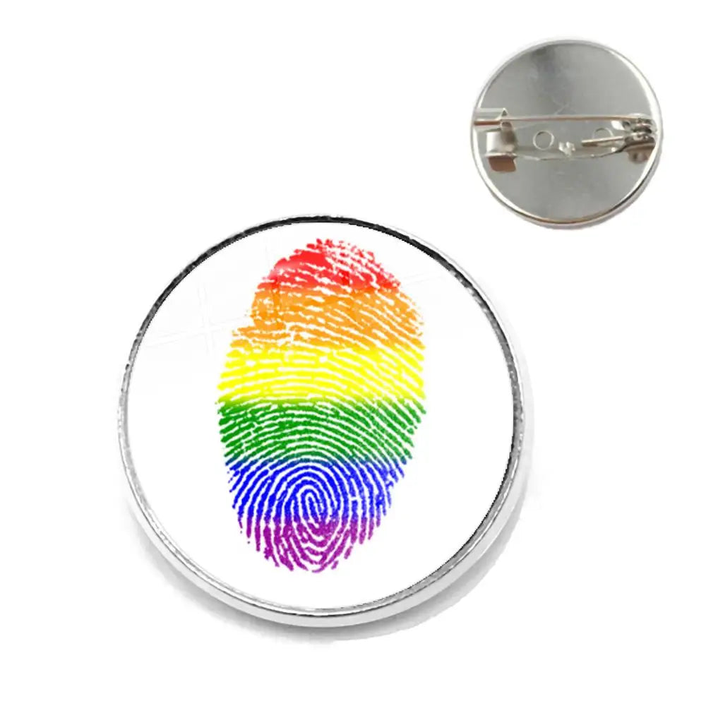 H4f4ac0152e7845518b2d939de23d3bbcG