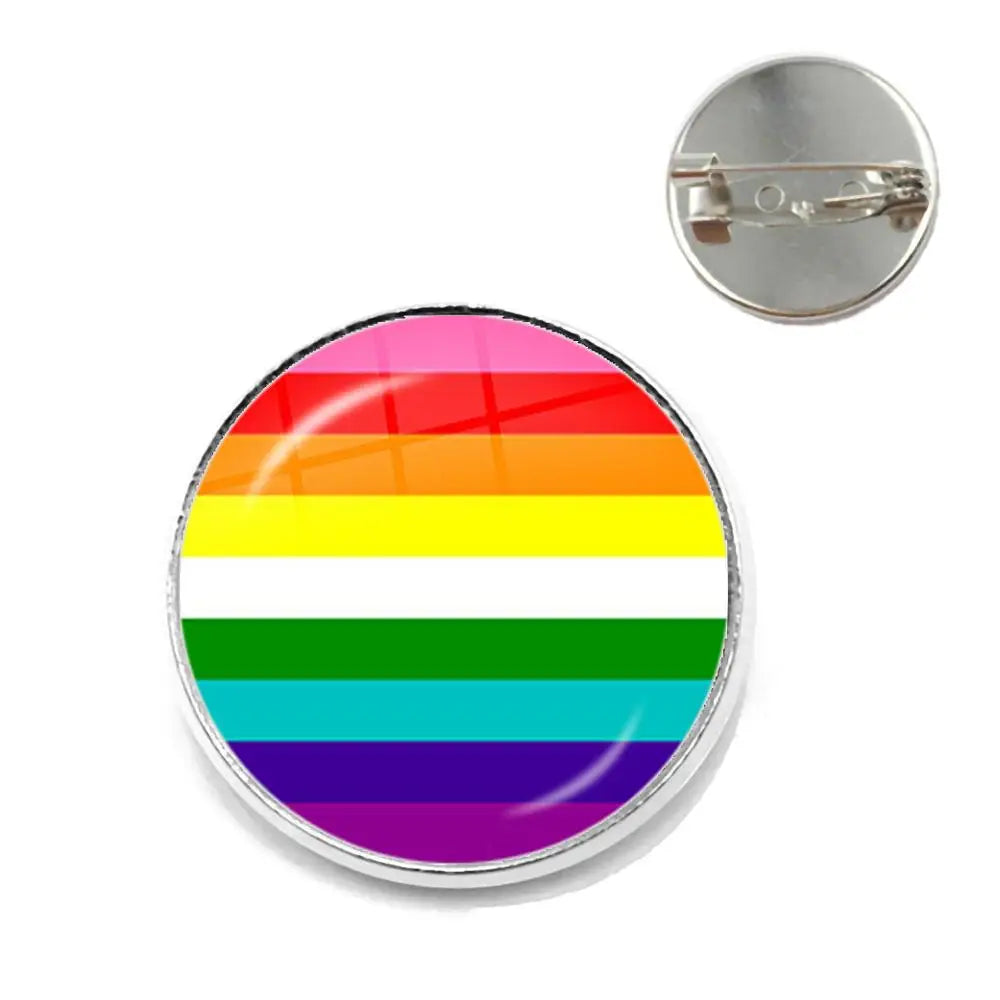 H4f6ede5701d640999125bc4b8f167c67O