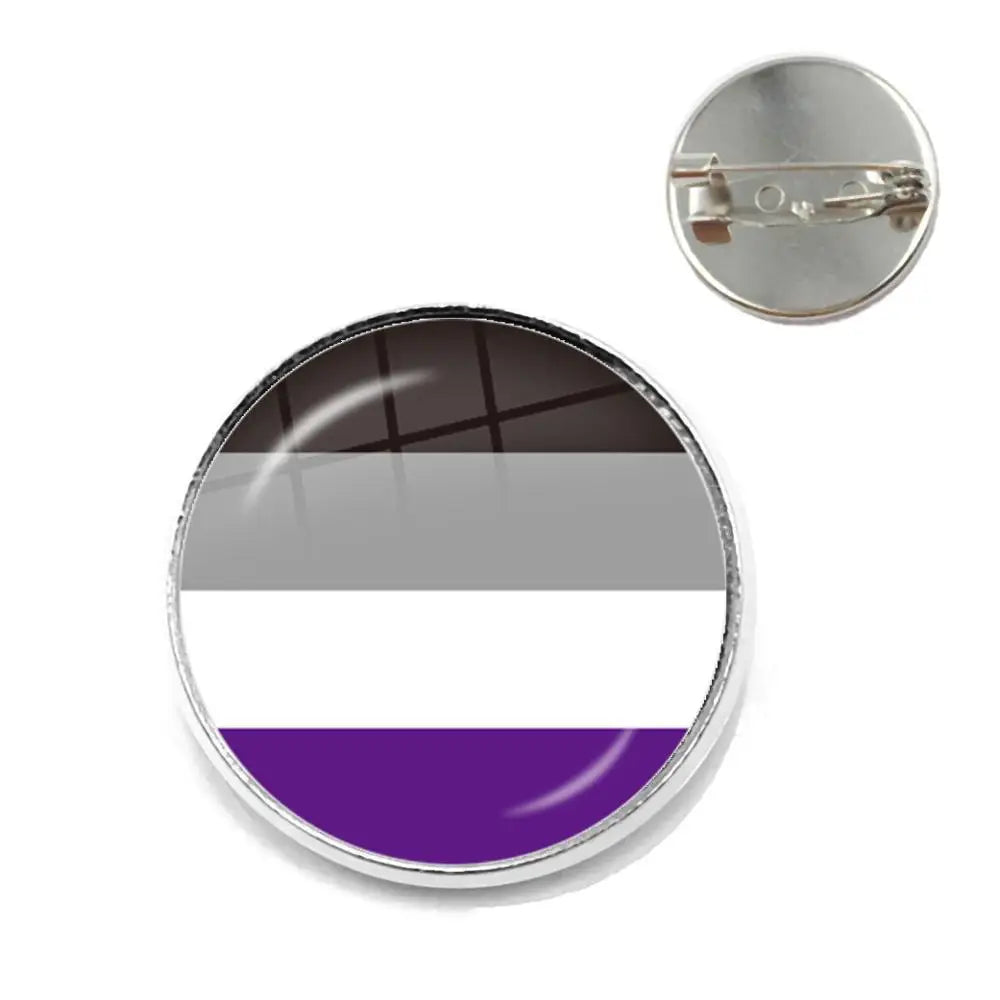 H5031b40f0bbf472f90cd6715751524f5W