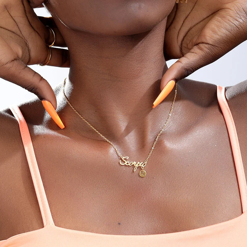 H514d3441a5c44232ad0b49632dd07fe1J