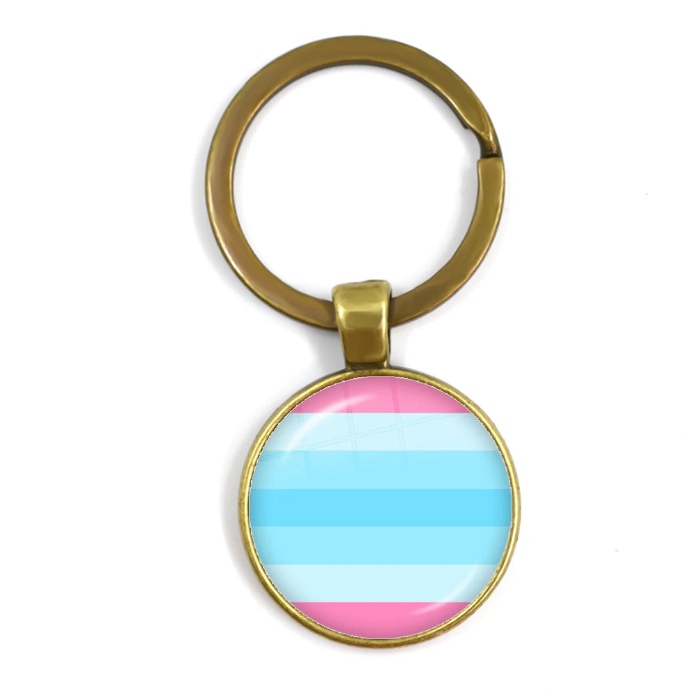 H536a735ddf524b7b96d9556742681d7ah