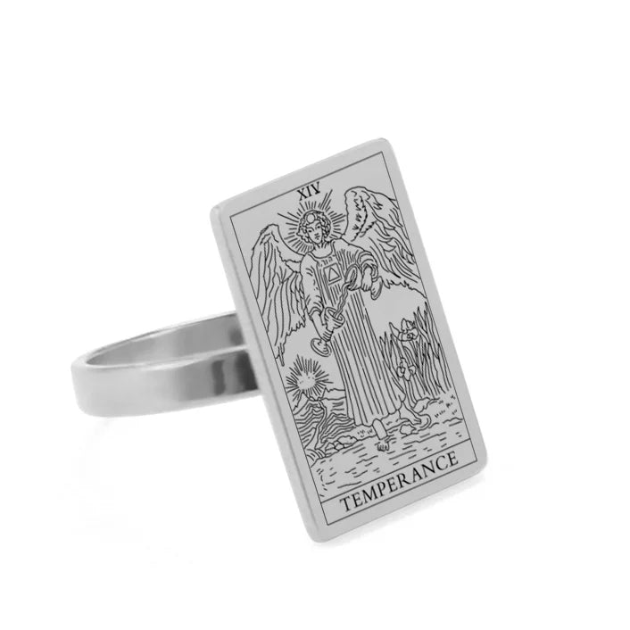 H55cf940327aa4b6ebd49721c3238de51l