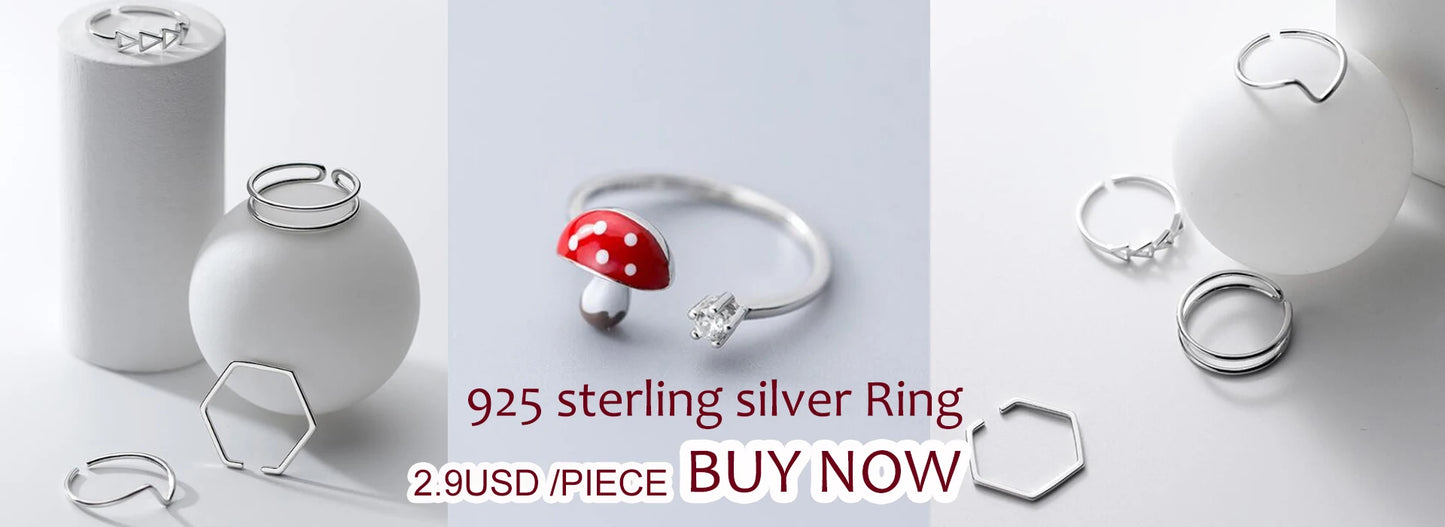 Stainless Steel, Paw Necklace Earrings for Women, Fashion By, SMJEL