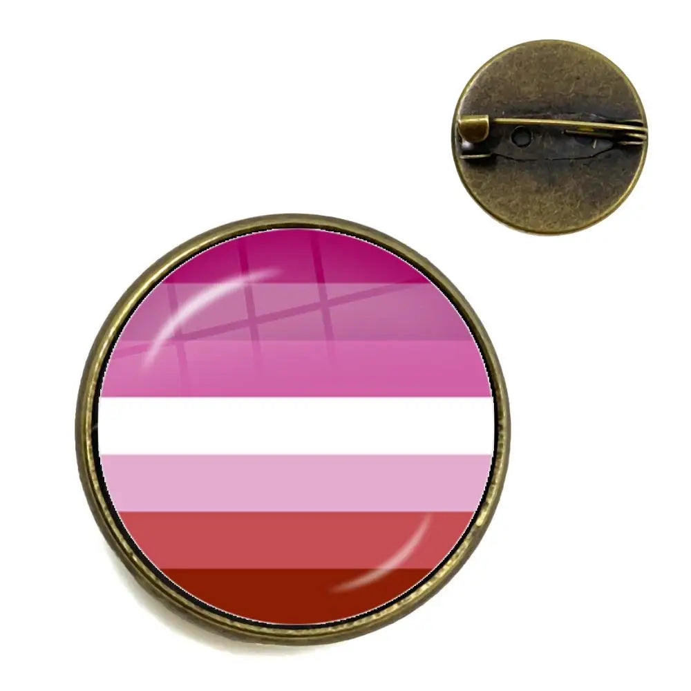 H59999c175efa4c7995a371dbfce78fc7p