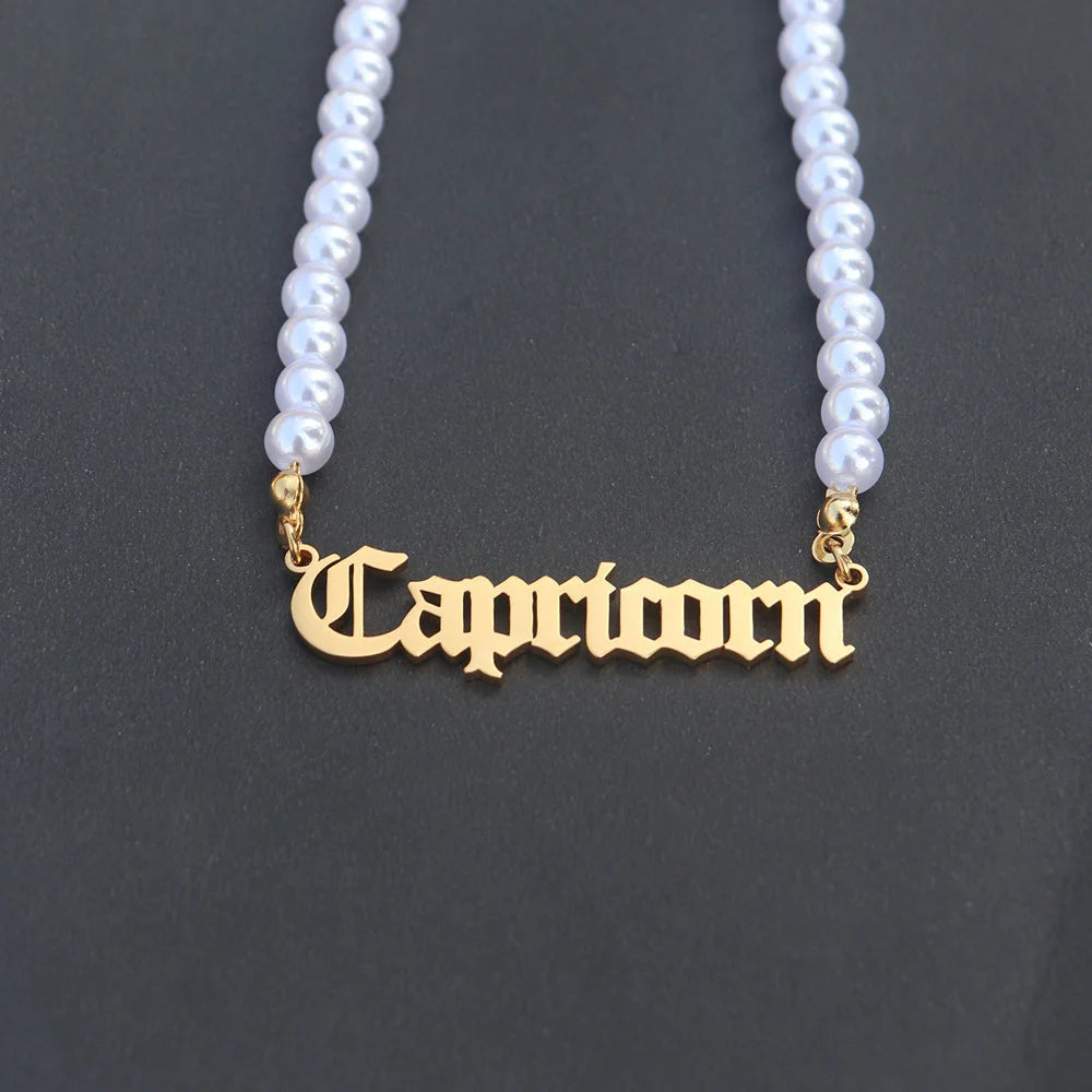 H59c70d65e7ba49c386bd3ac728b726daF