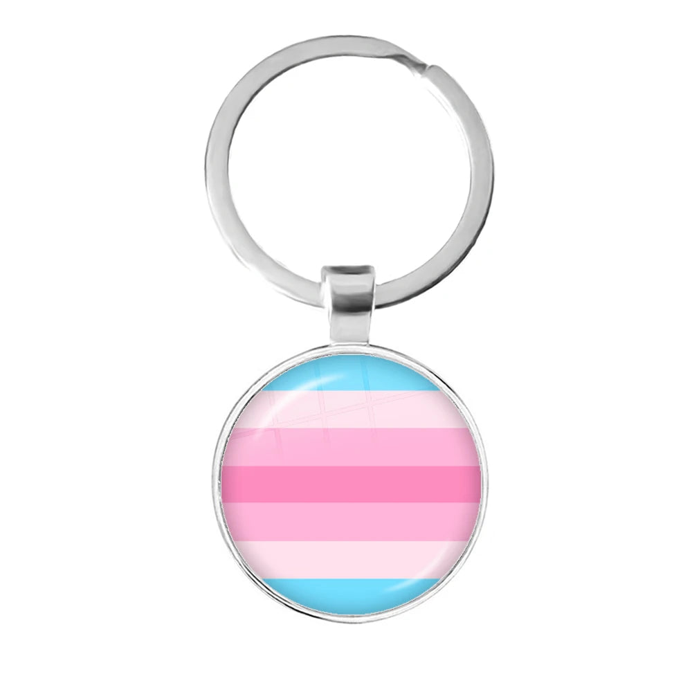 H5b9f30faaf2946a683e520c15ead84ffN