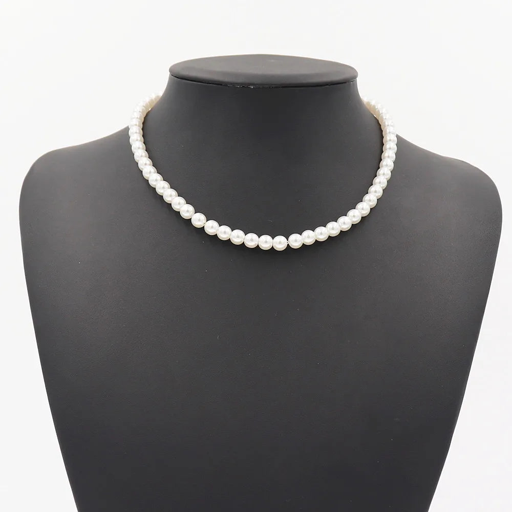 H5bbb2ce17de74407b106597cd812edf7R