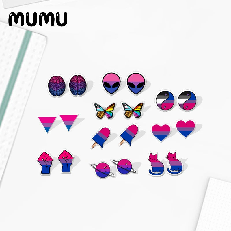 H5bfa8c18004b44cd9383720da27d2856o