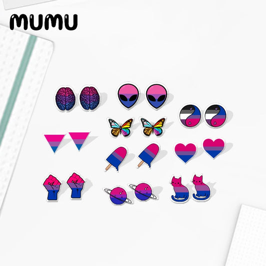 H5bfa8c18004b44cd9383720da27d2856o