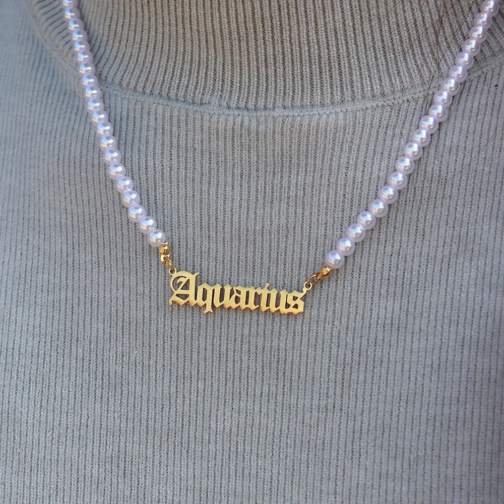 H5c806954beab43b9855c74a7e6f72c8fX