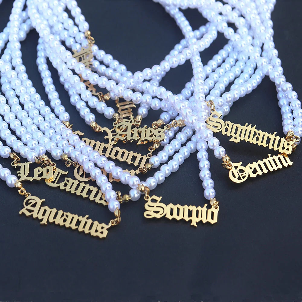 H65de6059d9b64bfb9a120bee9dd8ca5ca