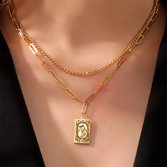 H67b6f31747124571b71ef3a31f9c8feaA