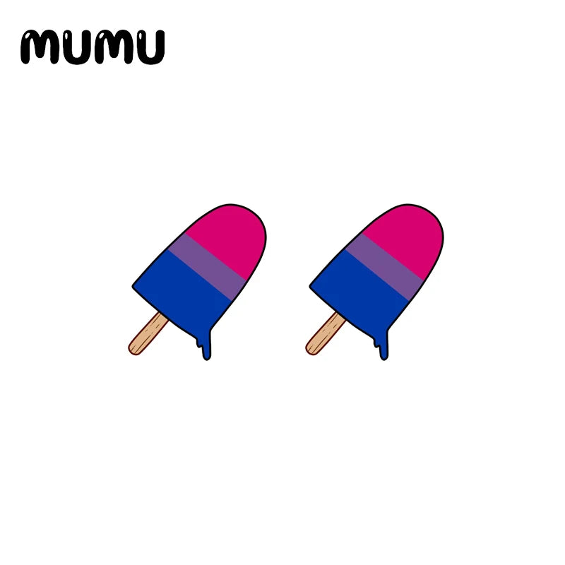 H69d4bd0da1cc46d6ac5723147e50ff1co