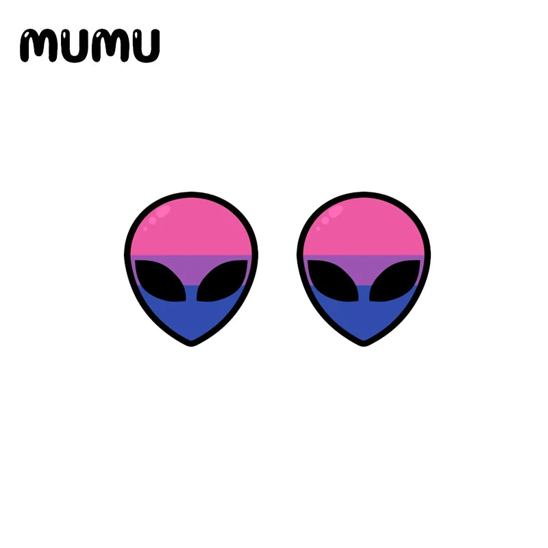 H72cc23ef2d2943dab8feaef1e8ad87628