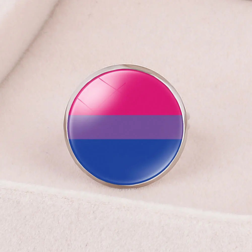 H7930329a7ff84ed2b9b4b94b6d2b9ae2e