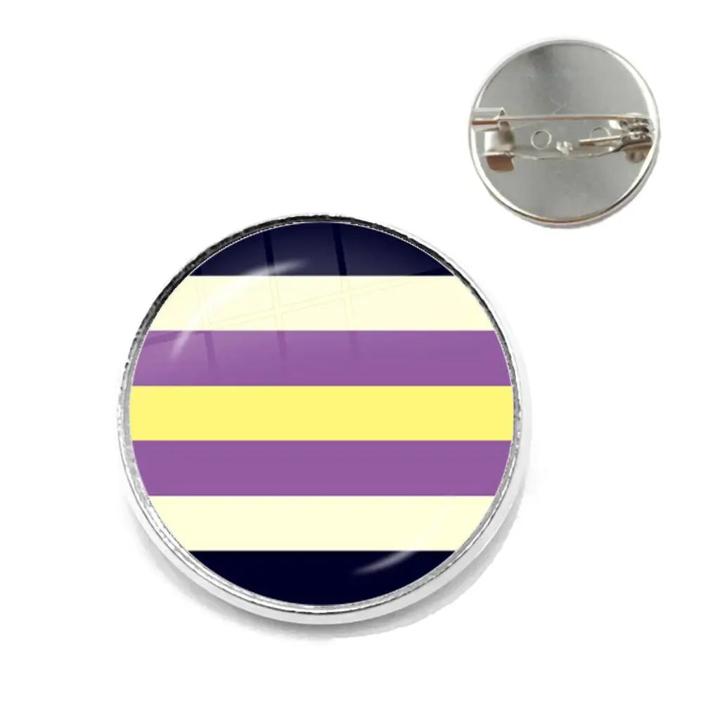 H79fa96abe98e4a75a7809279c9c89689z