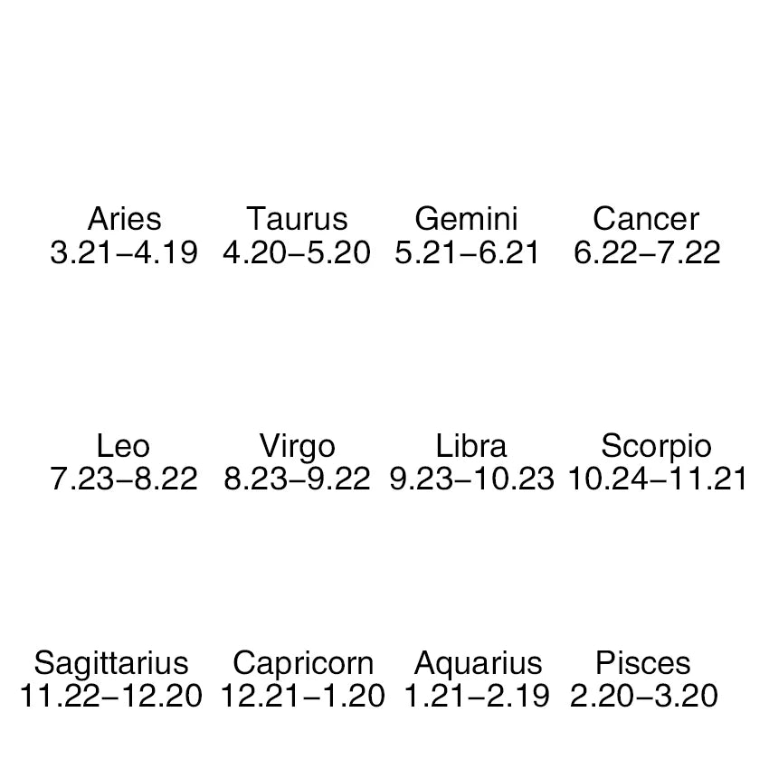 H7ad57ddb888849b68600a429f7110243I