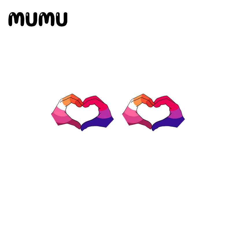 H7b410e12ece34761b175eaf21c41aef6C