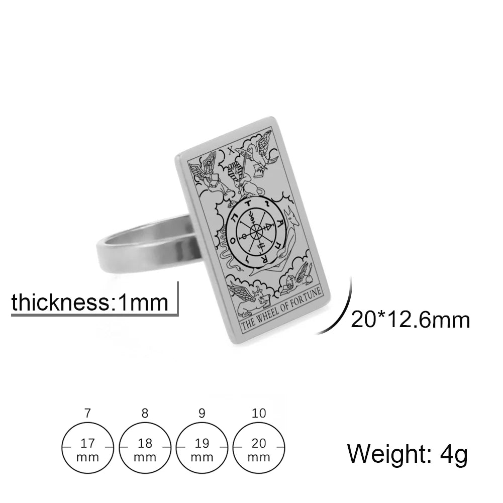 H7c6cd4f460114e70815dc0186f33f313K