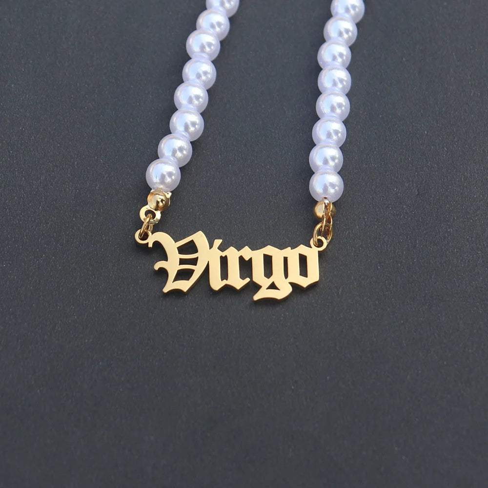 H7d27af5fb12049c089ed0ff83d354781o