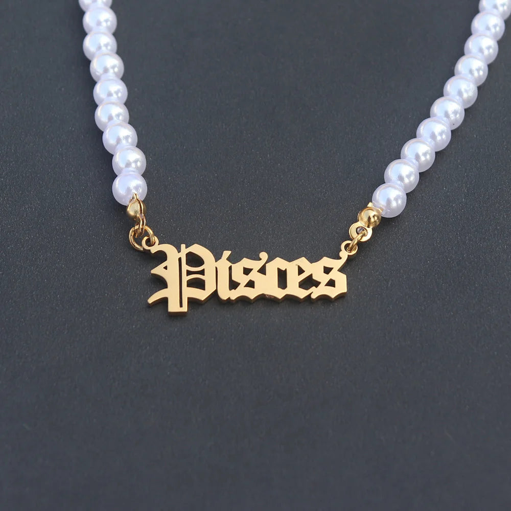 H821a93b160e046339ac56ff471fd6d56V